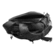 Shellback Tactical Wraith Laser Cut Molle Backpack, Black, One Size Fits Most SBT-JYB220-BK