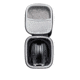 Shellshock Protection EXO Passive Protective Ear Muffs