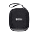 Shellshock Protection EXO Passive Protective Ear Muffs