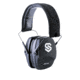 Shellshock Protection EXO Passive Protective Ear Muffs