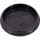 Shield Sights AMS/AMSc Replacement Battery Cap, Black, 2032 Battery, ACC-CAP-2032