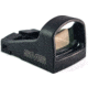 Shield Sights Mini Reflex Red Dot Sight
