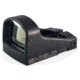 Shield Sights Mini Reflex Red Dot Sight