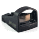 Shield Sights Mini Reflex Red Dot Sight