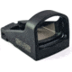Shield Sights Mini Reflex Red Dot Sight