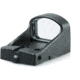 Shield Sights Mini Reflex Red Dot Sight