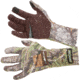 Shocker Turkey Gloves Mossy Oak Obsession, Mossy Oak Obsession 1401565