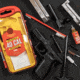 Shooters Choice Pistol Cleaning Kit