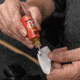 Shooters Choice Pistol Cleaning Kit