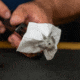 Shooters Choice Pistol Cleaning Kit