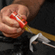 Shooters Choice Pistol Cleaning Kit