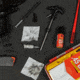 Shooters Choice Pistol Cleaning Kit