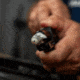 Shooters Choice Pistol Cleaning Kit