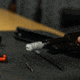 Shooters Choice Pistol Cleaning Kit