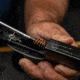 Shooters Choice Pistol Cleaning Kit