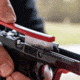 Shooters Choice Pistol Cleaning Kit
