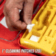 Shooters Choice Rifle Cleaning Kit