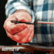 Shooters Choice Rifle Cleaning Kit