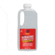 Shooters Choice Ultrasonic Cleaning Solution