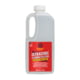 Shooter's Choice Ultrasonic Cleaning Solution, 1/2 Gallon, SHF-UCS64