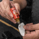 Shooters Choice .40Cal - Cleaning Kit, SHF-SRK-40