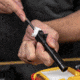 Shooters Choice .40Cal - Cleaning Kit, SHF-SRK-40