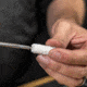 Shooters Choice .40Cal - Cleaning Kit, SHF-SRK-40