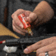 Shooters Choice .40Cal - Cleaning Kit, SHF-SRK-40
