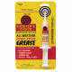 J. Dewey All Weather Gun Grease 10cc