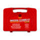 Shooter's Choice Universal Gun Cleaning Kit, Multi, SHFSRKUNI