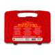 SHOOTERS CHOICE UNIVERSAL CLEANING KIT, SHFSRKUNI