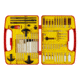 SHOOTERS CHOICE UNIVERSAL CLEANING KIT, SHFSRKUNI