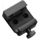 Shooters Global Picatinny Attachment For Pulse, pulsepicatinnymount