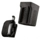 Shooters Global Quick Release for Timer GO, Timergoquickrelease