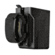 Shooters Global Quick Release for Timer GO, Timergoquickrelease
