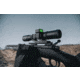 Shooters Global SG Pulse Level w/Picatinny and Mlok, SGPULSEPIC+MLOK