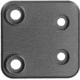 Shooters Global Sphur Compatible Mounts for SG Pulse