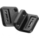 Shooters Global Sphur Compatible Mounts for SG Pulse