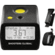 Shooters Global Timer GO Quick Release and Pocket Clip