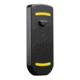 Shooters Global Timer 2, U-Grip, Timer2ugrip