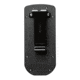 Shooters Global Timer 2, U-Grip, Timer2ugrip