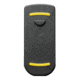 Shooters Global SG Timer 2 U-Grip, Timer2Ugrip