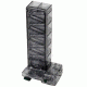 Champion Traps and Targets Ruger 10/22 Magazine Loader