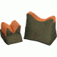 Champion Targets SteadyBags Large Bench Rest Shooting Bag, Filled 40468