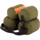 Champion Targets Mini Gorilla Precision Shooting Range Bag 40510