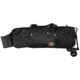 Shrapnel Archery Elite 6 Bow Bag, Black 86960