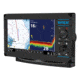 Si-Tex NavPro 900F w/Wifi &amp; Built-In CHIRP - Includes Internal GPS Receiver/Antenna 72902