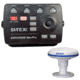 Si-Tex NavPro w/Wi-Fi &amp; GPK-11 GPS Antenna Explorer 69909