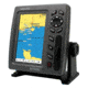 Si-Tex SAS-300 AIS Class B Transceiver - Display Only f/Use w/Existing AIS 51397
