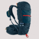 Sierra Designs 40-60L Flex Capacitor Backpack, Majolica Blue, Medium/Large, 80710223MJB-M/L